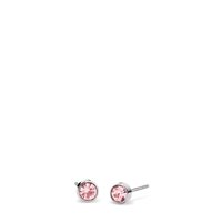 Orecchini Bering Donna in Acciaio 709-1712-05 - 709-1712-05